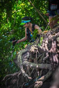 BIB: 4215
                            <button type="button" onclick="openModal(7080490)" class="btn btn-primary btn-sm float-right btn-popup" data-toggle="modal" data-target=".modal-high-quality">
                        <i class="fas fa-shopping-cart"></i> Add to Cart
                    </button>
                                            <button type="button" onclick="isThisMe(7080490, true)" class="btn btn-success btn-sm float-right btn-popup btn-isme hidden" data-toggle="tooltip" data-placement="bottom" title="นี่คือรูปของคุณใช่ไหม คลิกที่นี่เพื่อเอาเข้าอัลบั้ม">
                        <i class="fas fa-plus"></i> Add to album
                    </button>
                    <button type="button" onclick="isThisMe(7080490, false)" class="btn btn-warning btn-sm float-right btn-popup btn-isnotme hidden">
                        <i class="fas fa-ban"></i> Remove from album
                    </button>